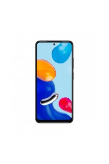 Xiaomi Redmi Note 11 128 GB 4 GB Ram (Xiaomi Türkiye Garantili)