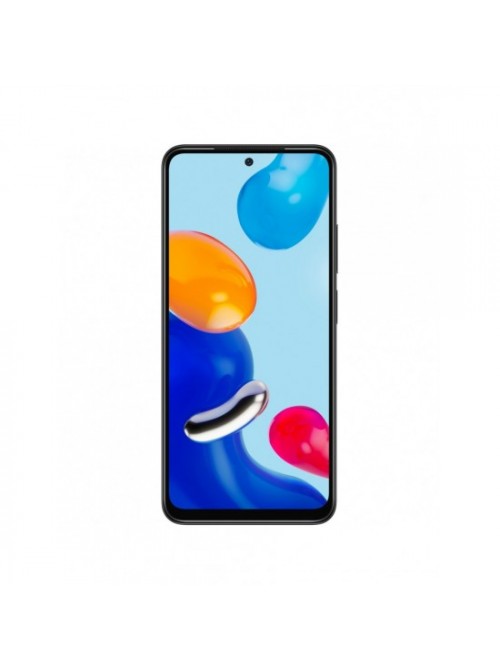 Xiaomi Redmi Note 11 128 GB 4 GB Ram (Xiaomi Türkiye Garantili) Xiaomi Redmi Note 11 128 GB 4 GB Ram (Xiaomi Türkiye Garantili)