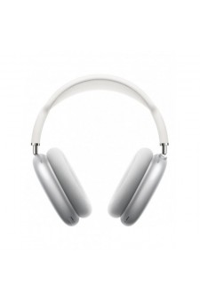 Apple AirPods Max Bluetooth Kulaküstü Kulaklık