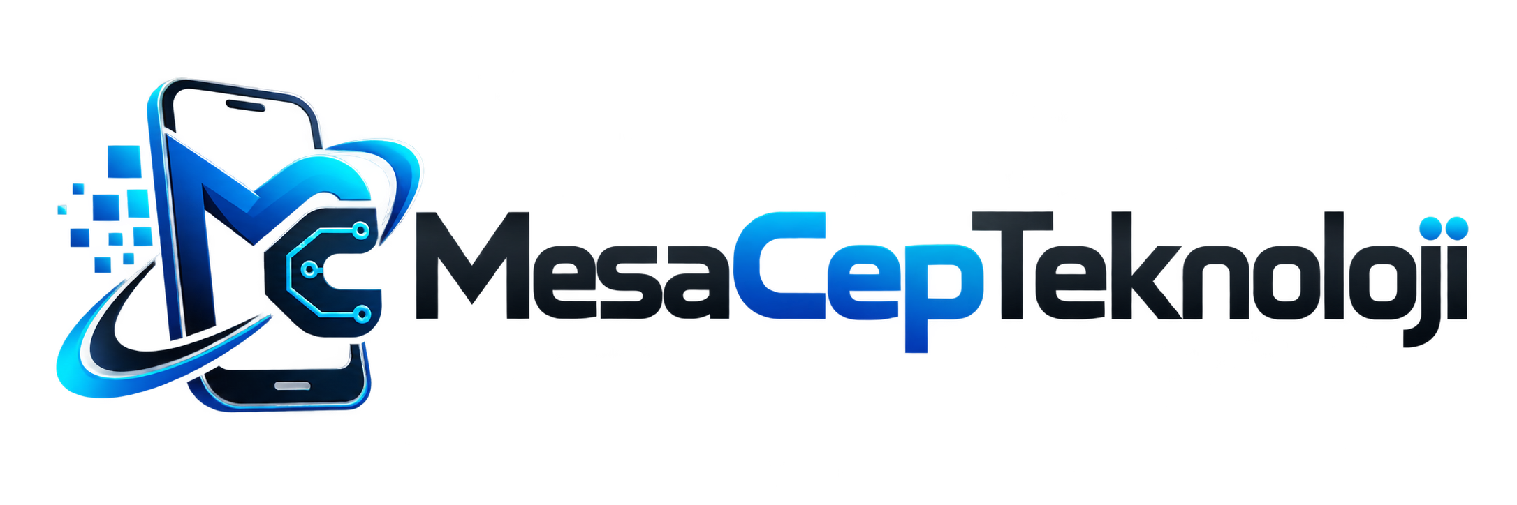 Mesa Cep Teknoloji  Trend Market